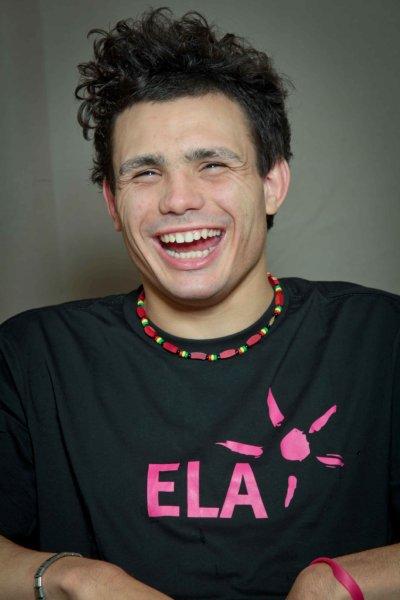 Cliquer ici pour voir toutes les familles et la suite